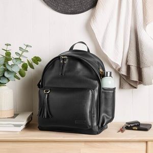 Skip Hop Diaper Backpack